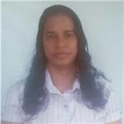 Clases de Ciencias Sociales para primaria y secundaria